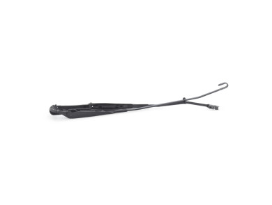 Front wiper arms (x2) - Renault CLIO CAMPUS II PH.2 - 7701057916 - M1-1127Y