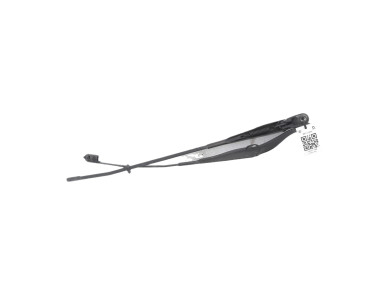 Bras d'essuie glace avant (x2) - Renault CLIO CAMPUS II PH.2 - 7701057916 - M1-1127Y