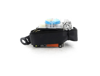 Left front seatbelt - Toyota YARIS III PH.1 - 732200D311C0 - N1-4370S