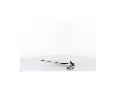 Antenne occasion - Renault CLIO - 8200282249