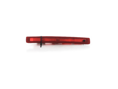 Third brake light used - Renault CLIO - 8200245578
