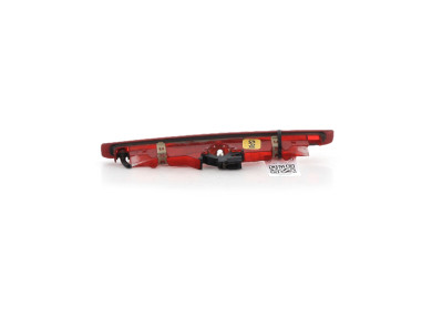 Third brake light - Renault CLIO III PH.1 - 8200245578 - P1-7870U
