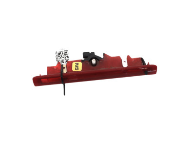 Third brake light - Renault CLIO III PH.1 - 8200245578 - P1-7870U