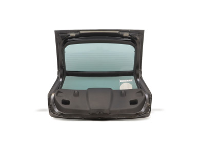 Hayon - Citroen C4 I PH.1 - Noir - 00008701V0 - I0-3179S