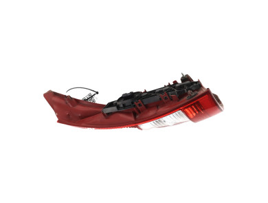 Right rear light used - Citroen C3 - 00006351X5