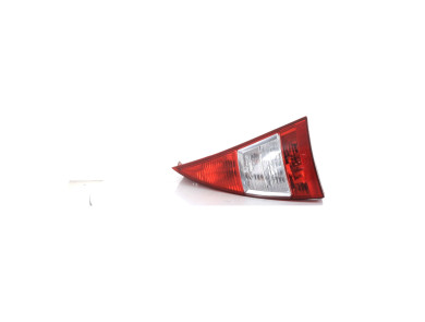 Right rear light - Citroen C3 I PH.2 - 00006351X5 - N1-9834J