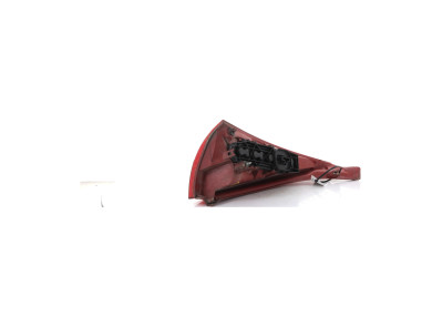 Right rear light - Citroen C3 I PH.2 - 00006351X5 - N1-9834J