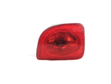 Left rear bumper light - Renault KANGOO - 8200419906 - Q0-8967C