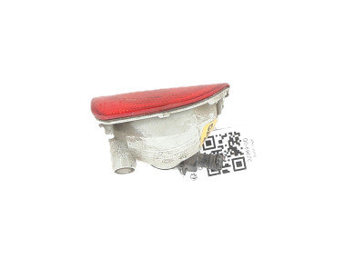 Left rear bumper light - Renault KANGOO - 8200419906 - Q0-8967C