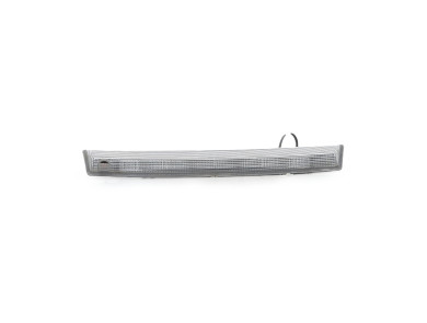 Third brake light used - Citroen C4 - 00006351HH