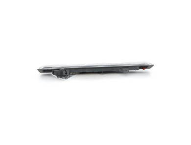 Third brake light - Citroen C4 II PH.1 - 00006351HH - L1-8019I