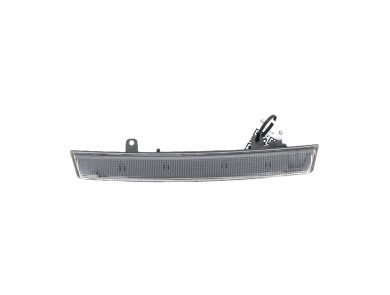 Troisième feu stop - Citroen C4 II PH.1 - 00006351HH - L1-8019I