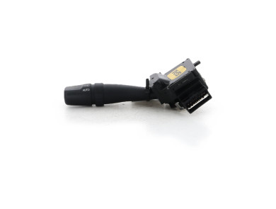 Left indicator stalk used - Hyundai TUCSON - 934102E055
