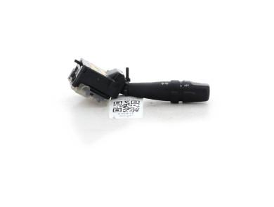 Left indicator stalk - Hyundai TUCSON I - 934102E055 - Z1-8391R