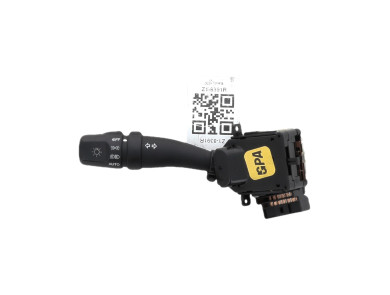 Commodo gauche - Hyundai TUCSON I - 934102E055 - Z1-8391R