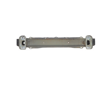 Front bumper reinforcement bar used - Toyota YARIS - 521310D050