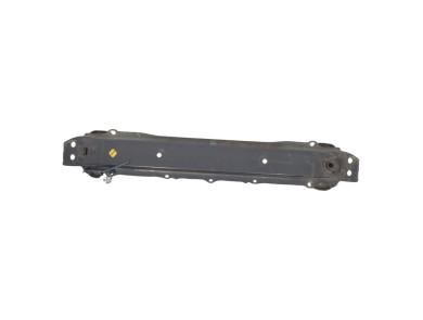 Front bumper reinforcement bar - Toyota YARIS III PH.1 - Noir - 521310D050 - F0-9687G
