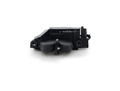 Serrure de hayon - Citroen C4 II PH.1 - Vert Clair - 9804762080 - K1-8104H