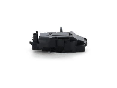 Rear lid lock - Citroen C4 II PH.1 - Vert Clair - 9804762080 - K1-8104H