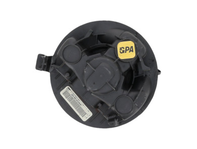 Soufflerie/Pulseur occasion - Renault CLIO - 7701062226