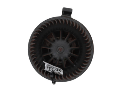 Air blower - Renault CLIO III PH.1 - 7701062226 - J1-7812P