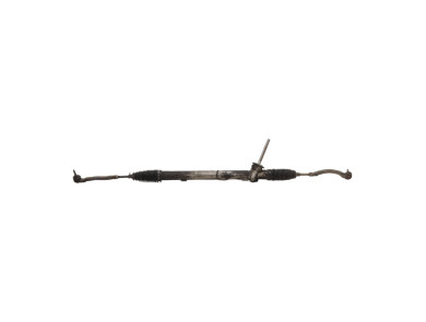 Crémaillère - Renault MEGANE II PH.1 - 8200463517 - Y0-9962Y