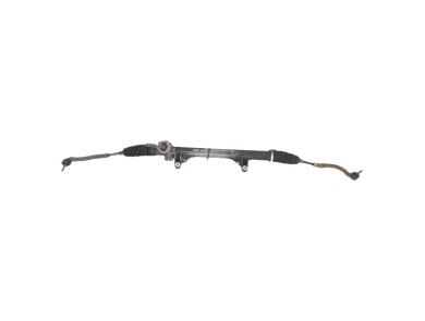 Crémaillère - Renault MEGANE II PH.1 - 8200463517 - Y0-9962Y