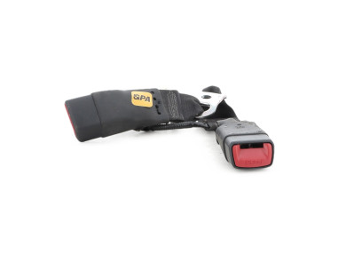 Attache ceinture sécurité arrière gauche occasion - Toyota YARIS - 734800D120C0