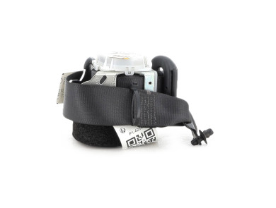 Ceinture sécurité arrière gauche - Toyota YARIS III PH.1 - 733700D170C2 - P1-4264H