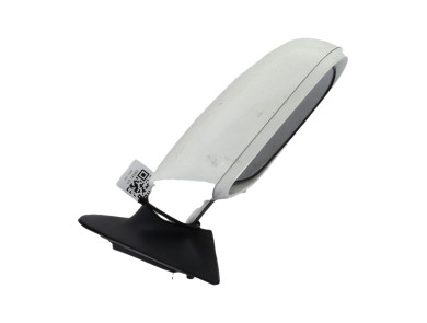 Right wing mirror used - Hyundai SANTA FE - 876202B560
