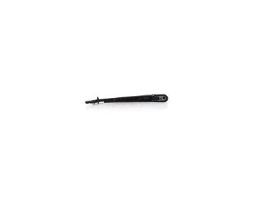 Rear wiper arm used - Renault KANGOO - 7701068738