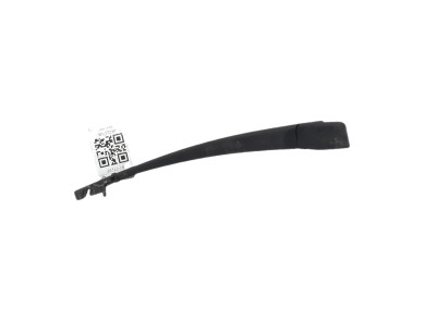 Rear wiper arm - Renault KANGOO II PH.2 - 7701068738 - B1-7723P