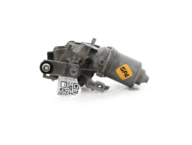 Front wiper motor used - Toyota YARIS - 851100D191