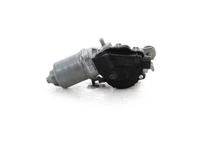 Front wiper motor - Toyota YARIS III PH.1 - 851100D191 - M1-4263G