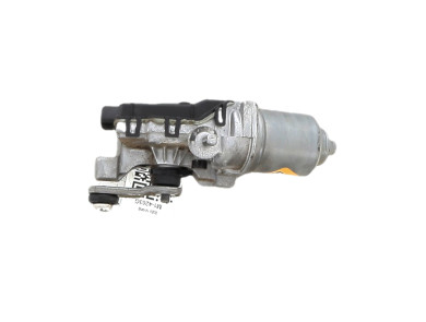 Front wiper motor - Toyota YARIS III PH.1 - 851100D191 - M1-4263G