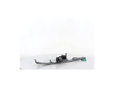 Right front window-lift - Renault SCENIC II PH.2 - 8201010936 - G1-9963U