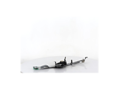 Lève-vitre avant droit - Renault SCENIC II PH.2 - 8201010936 - G1-9963U