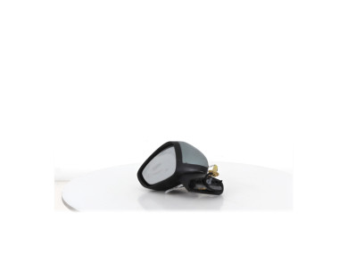 Left wing mirror - Citroen C4 II PH.1 - Vert Clair - 1607028580 - A1-8131J