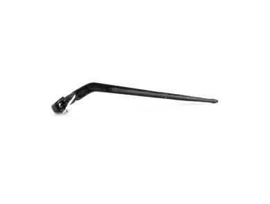 Rear wiper arm used - Toyota YARIS - 852410D060