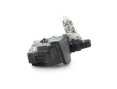 Commodo droit - Renault KANGOO - 8201590631 - L1-4248N