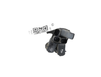 Radars d'aide au stationnement arrière - Peugeot 3008 I PH.2 - 9677782980 - W1-7793I