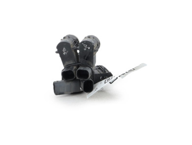 Parking assistance rear radars - Peugeot 3008 I PH.2 - 9677782980 - W1-7793I