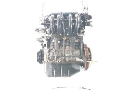 Moteur type D7F720 - Renault CLIO II PH.1 - X1-7679L