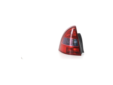 Left rear light - Citroen C5 I PH.2 - 00006350V3 - I1-7809U