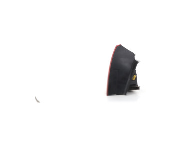 Left rear light - Citroen C5 I PH.2 - 00006350V3 - I1-7809U