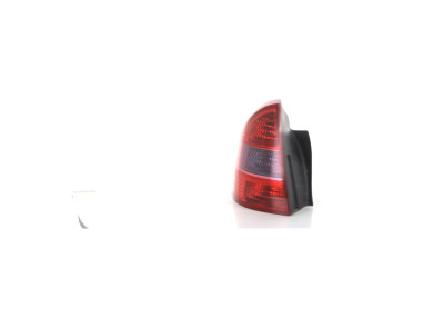 Left rear light - Citroen C5 I PH.2 - 00006350V3 - I1-7809U