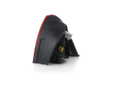 Left rear light - Citroen C5 I PH.2 - 00006350V3 - I1-7809U