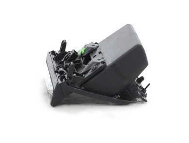 Multifunction screen - Renault CAPTUR II PH.2 - 681039590R - Q1-8843M