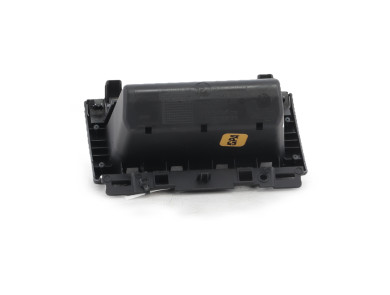 Ecran multifonction - Renault CAPTUR II PH.2 - 681039590R - Q1-8843M