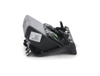 Multifunction screen - Renault CAPTUR II PH.2 - 681039590R - Q1-8843M